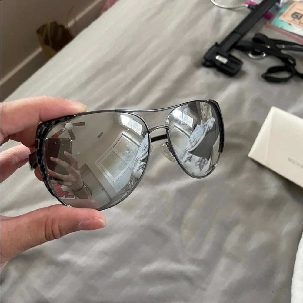 Michael Kors Sunglasses